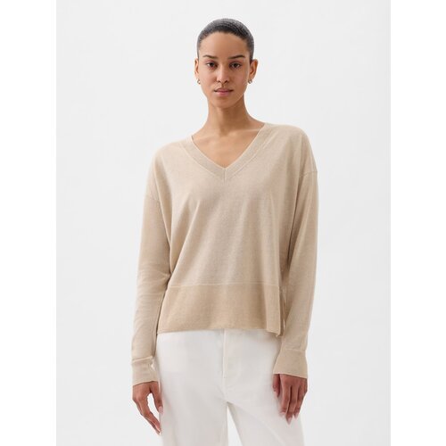 GAP Women&amp;#039;s sweater Slike