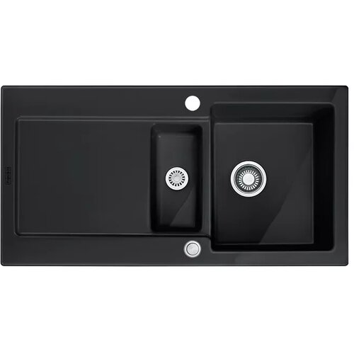 Franke sudopera Maris MRK 651-100 124.0335.704 Cene