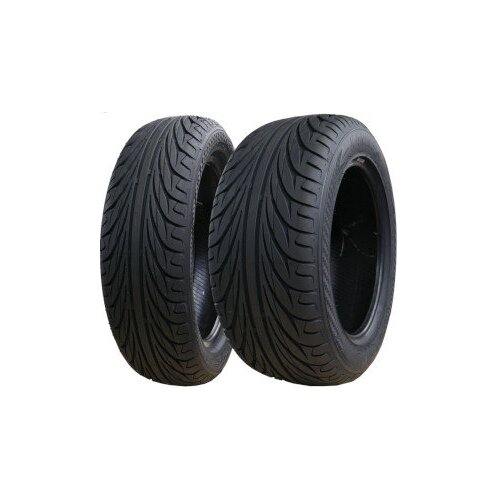 Kenda KR20 Kanine ( 225/50 R15 TL 76H zadnji kotač ) Slike