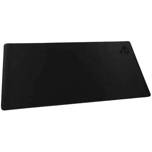 Nitro Concepts DM12 igralna podloga za mi&amp;scaron;ko črna, (20460900) Slike