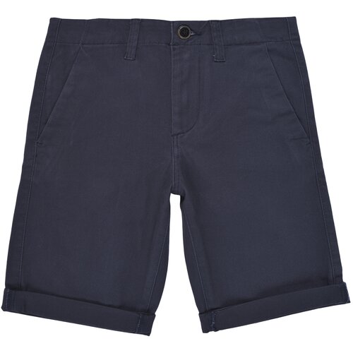 Jack &amp;amp; Jones JPSTDAVID JJCHINO SHORTS AKM SN JNR Slike