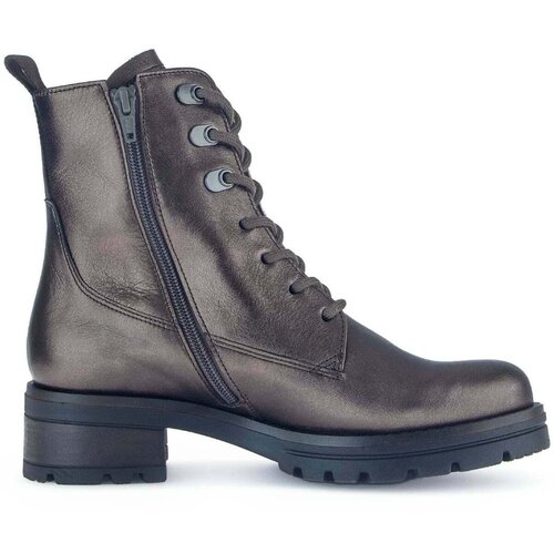 Gabor 52.786.15 Cijene