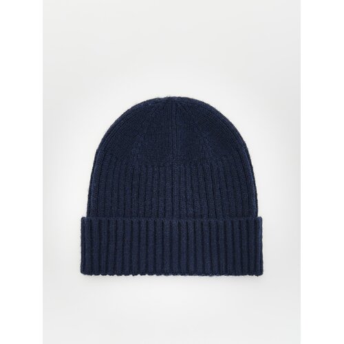 Reserved kapa beanie - Cene