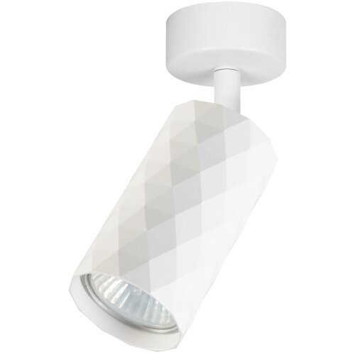  Brilagi - Spot svetiljka SELE DIAMANT 1xGU10/30W/230V bela Slike