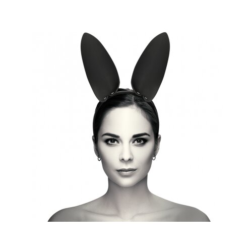 Coquette Obroč Bunny Cene