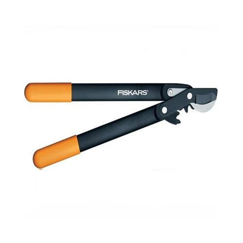  PowerGear &amp;Scaron;kare za obrezivanje grana L70 (Bypass, Maksimalna debljina grane: 38 mm) Slike