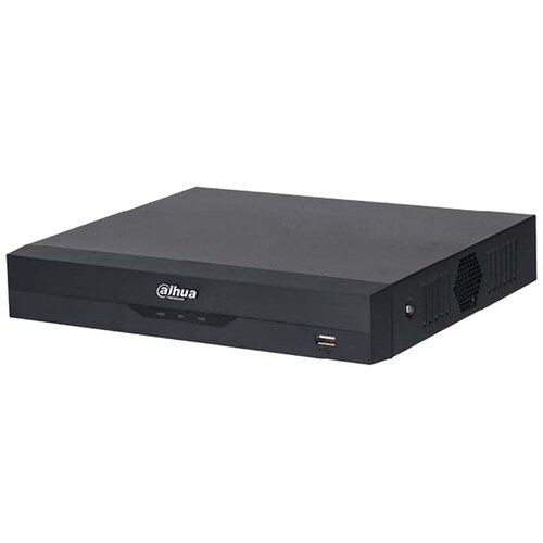  SNIMAČ DAHUA XVR5104HS-4KL-I3 VR-432-4 Cijene