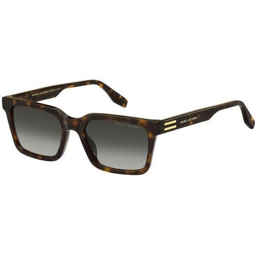 Marc Jacobs MARC719/S 086/9K - ONE SIZE (53) Cijene