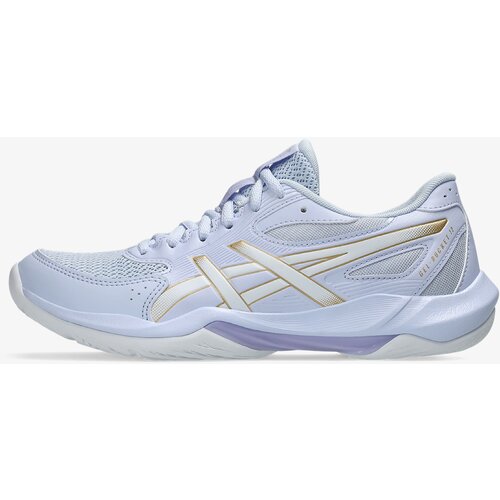 Asics Patike GEL-ROCKET 12 Cene