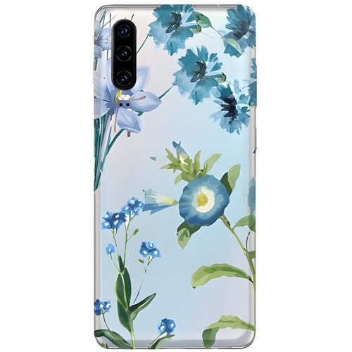 CaseGadget Silikonska &scaron;tampana futrola za Xiaomi Mi 11 Pro - Vi&scaron;ebojna 2 Cijene