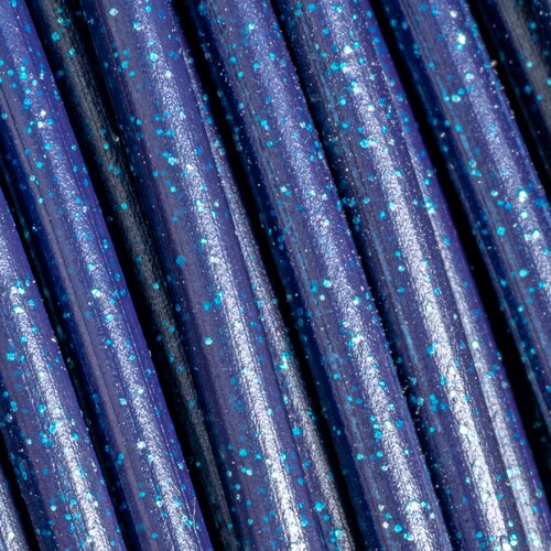 Polymaker Panchroma&amp;trade; PLA Galaxy Dark Blue - 1,75 mm / 1000 g Slike