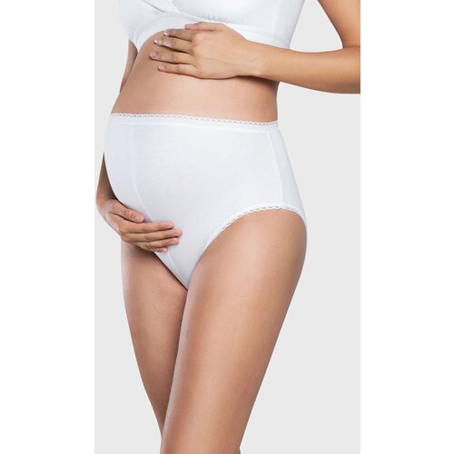 Italian Fashion Gaćice za trudnice Mama maxi Cijene