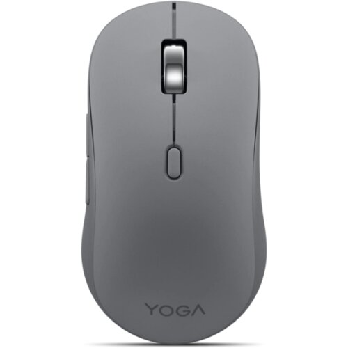 Lenovo Yoga mouse Office Ambidextrous Bluetooth Optical 4000 DPI Slike