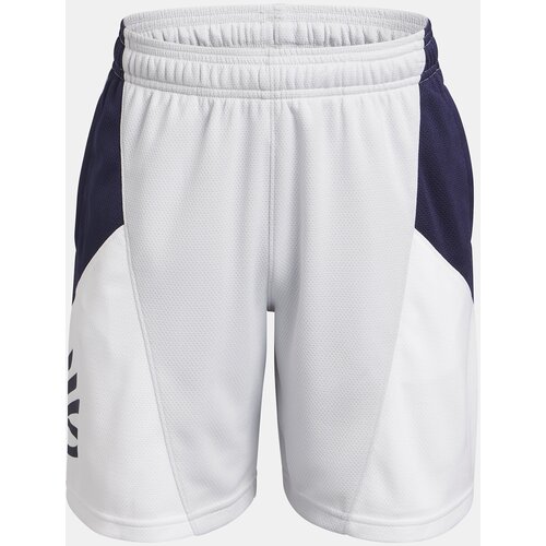 Under Armour Boys' shorts Curry Boys Splash Short - Boys Cijene