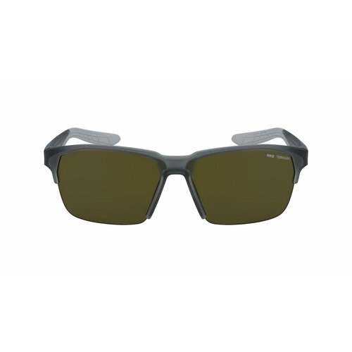 Nike Mu&amp;scaron;ke sunčane naočale MAVERICK-FREE-E-CU3746-065 &amp;oslash; 60 mm Slike