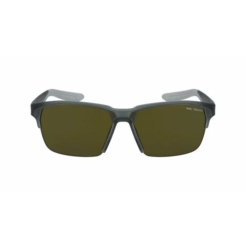 Nike Muške sunčane naočale MAVERICK-FREE-E-CU3746-065 ø 60 mm