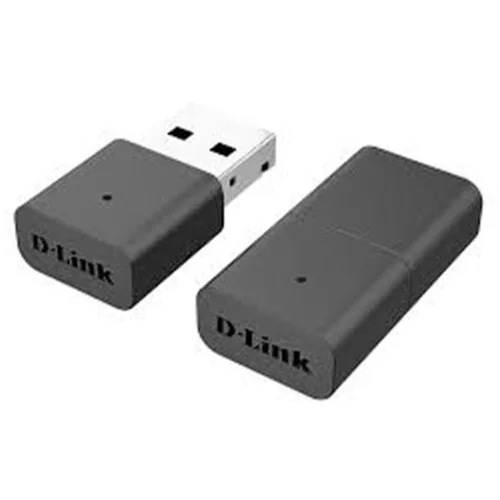 D-link USB bežični adapter DWA-131