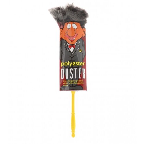 Master Praško 60cm 01210978 Cijene