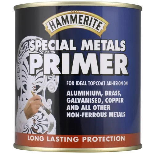 HAMMERITE Specialni temeljni premaz za kovine Hammerite Primer (500 ml)