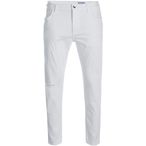 D&amp;amp;g - Bijela Slike