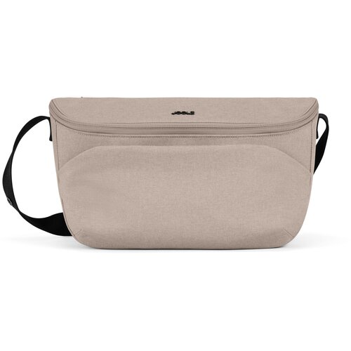 Joolz Dodatek organizator sandy taupe Cene
