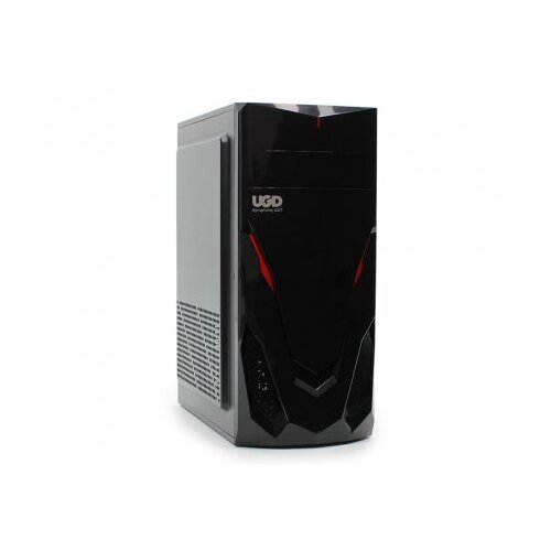 Ryzen 4650g sales cena