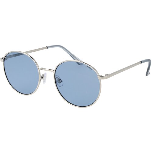 Esprit Naočare za sunce ET 39181 507 Cene