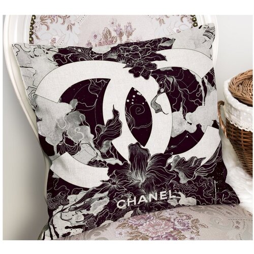 Mila Home Ukrasna jastučnica 43x43 cm &amp;ndash; Slike