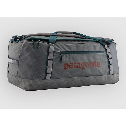 Patagonia Black Hole Duffel 70L Potovalka noble grey Cene