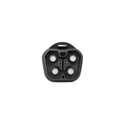 ECOFLOW L48DH-0.75M portable power station accessory Slike