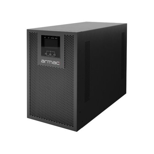 Armac Office On-Line PF1 3000VA /LCD /8X /IEC power supply Slike