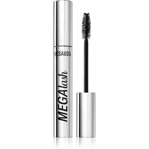 MESAUDA MEGA LASH Mascara Slike