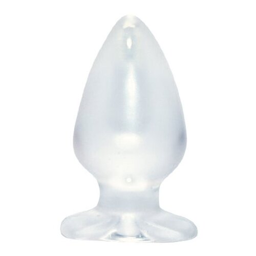 You2Toys Analni čep "Crystal Clear" (R513482) Cene