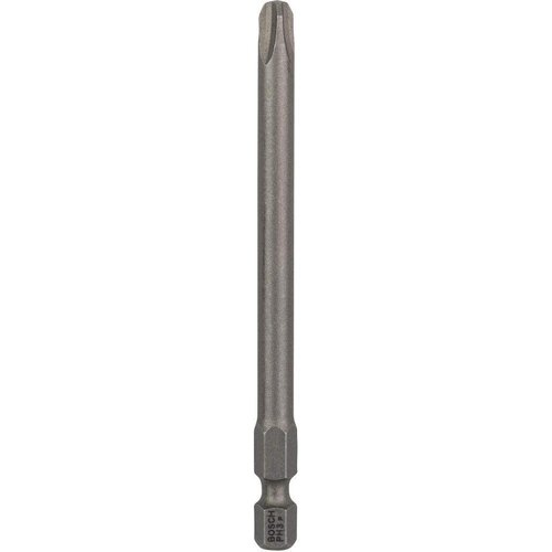 Bosch bit odvrtača ekstra-tvrdi PH 3, 89 mm - 2607001537 Cene