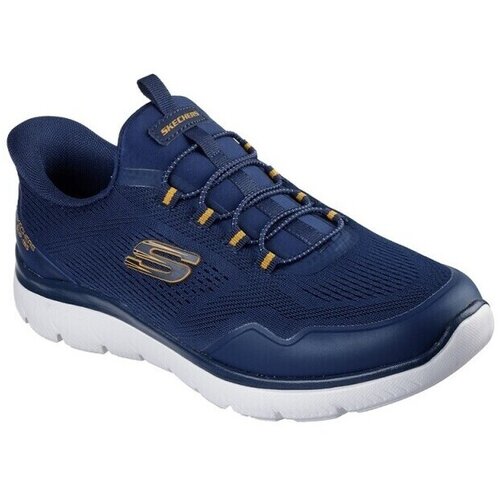 Skechers Slip-ins: Summits Plava Cijene
