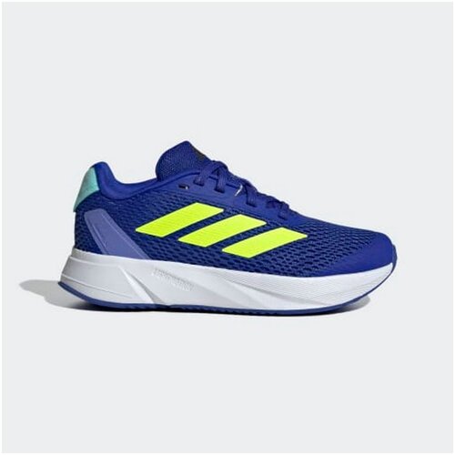 Adidas patike duramo sl k BG Cene