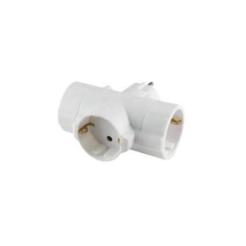 Strujni RAZDJELJNIK 5353_HOME TPF-26 Cijene