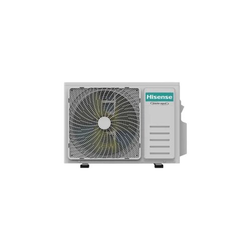 Hisense multi split vanjska jedinica 21000 BTU 3AMW62U4RJC, Cijene