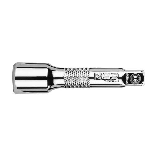 Neo Tools grodužena poluga 1/4&amp;#039; 50mm ( 08-251 ) Slike