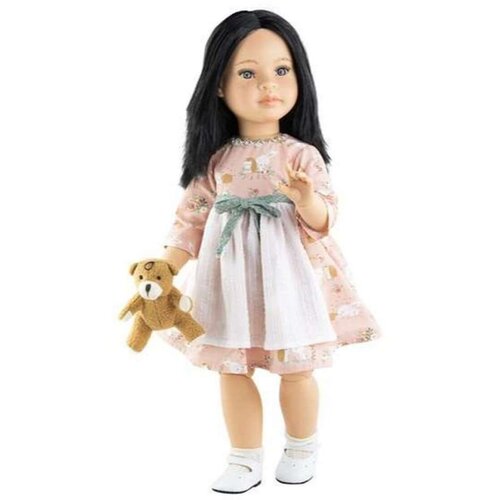  Doris 60 cm ( 6575 ) Slike