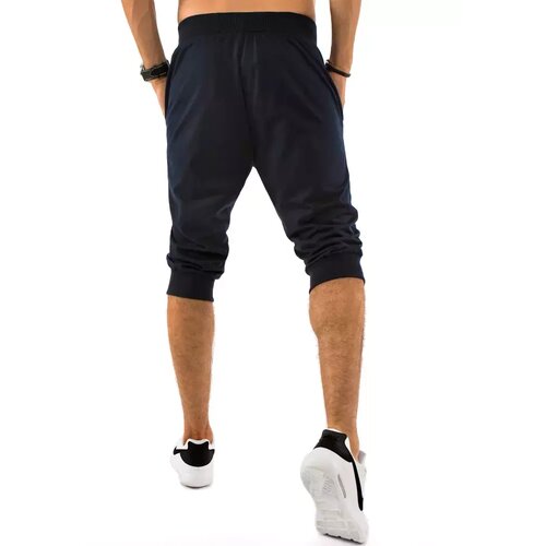 DStreet Muške kratke hlače Sweat Cijene