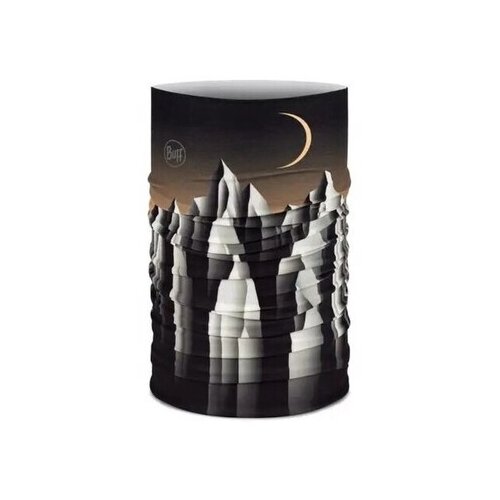 Buff &amp;Scaron;ali &amp;amp; Rute BU13678292810 pisana Slike