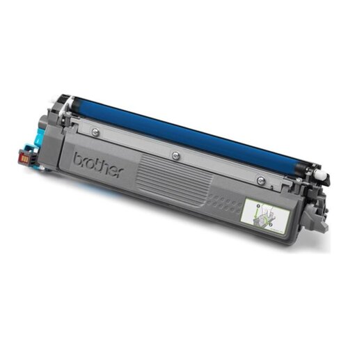 Brother TN-249C toner 1 kom Original Modra Slike