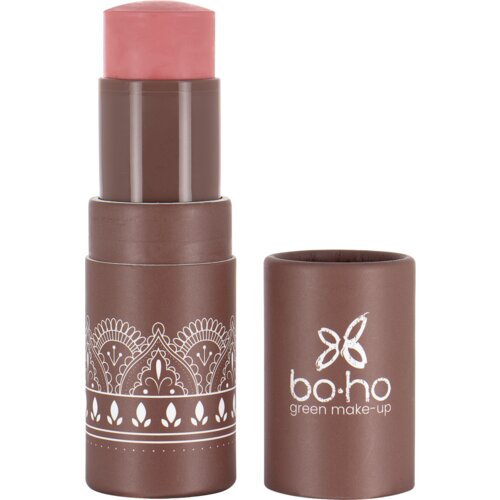 Boho Romance Flower Rouge Stick - 03 Sweet Poem Cijene