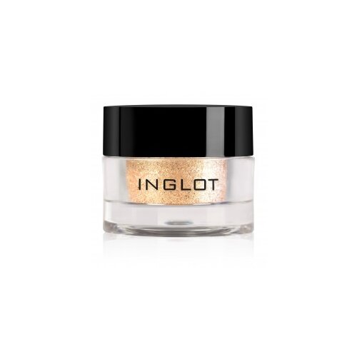 Amc Pure Pigment Eye Shadow Cijene