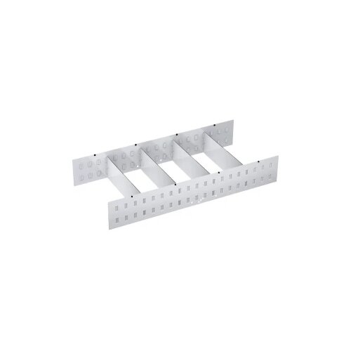 Hazet 161T-179NXXL/6H komplet limenih pregrada 1 St. Slike