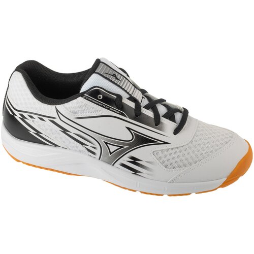 Mizuno Crossmatch Smash Table Tennis Bijela Cijene