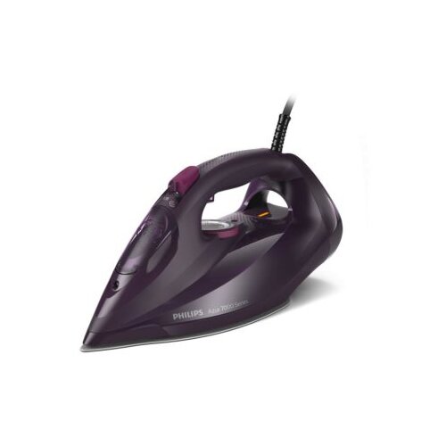 Philips Pegla DST7061\30 Cijene
