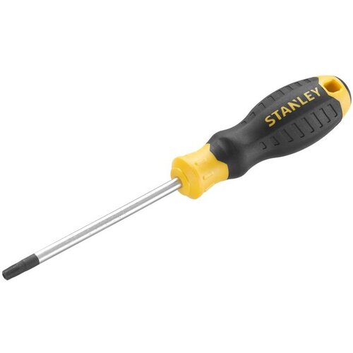 Stanley IZVIJAČ TORX TT30 X 100 MM, (5000090252) Cene