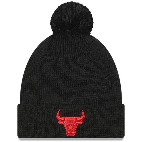 New Era Kape Nba Chicago Bulls Črna Cene